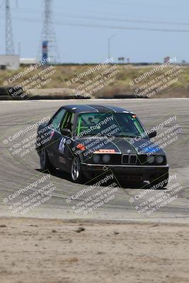media/Jun-22-2025-Nasa (Sun) [[8119b72684]]/Race Group A/Race/